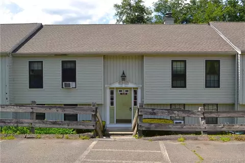 74 Aspetuck Vlg #74, New Milford, CT 06776