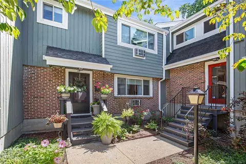 519 Glendale Ave #519, Bridgeport, CT 06606