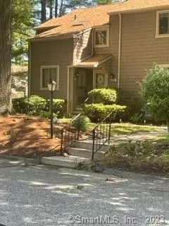 72 River Bend Rd #A, Stratford, CT 06614