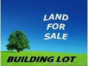 9 Upper Kensington Dr, East Lyme, CT 06333