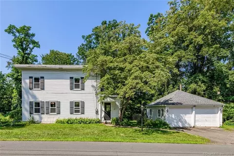 761 New Rd, Avon, CT 06001