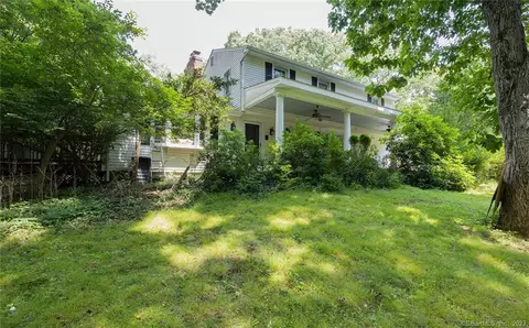 82 Jinny Hill Rd, Cheshire, CT 06410