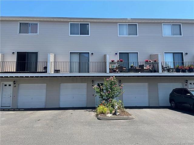 269 Captain Thomas Blvd #14, West Haven, CT 06516