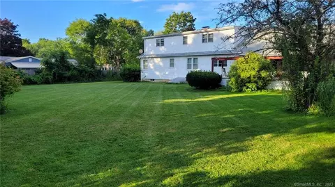 24 Highfield Dr, Torrington, CT 06790 photo 1