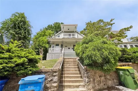 81 Edson Ave, Waterbury, CT 06705