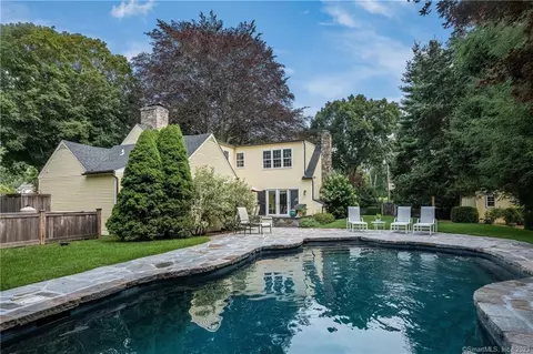 79 Island Ave, Madison, CT 06443