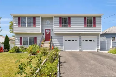 20 Taft St, Waterbury, CT 06708