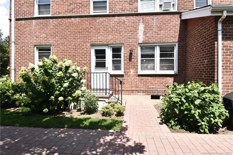 238 Glenbrook Rd #A, Stamford, CT 06906