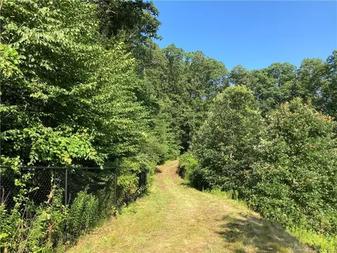 0 River Rd, Lisbon, CT 06351