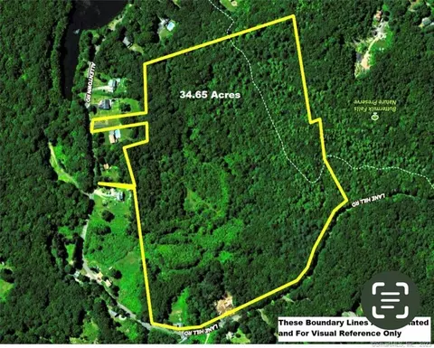 65 Lane Hill Rd, Plymouth, CT 06782