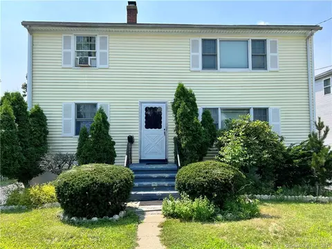 24 Coldspring St, Norwalk, CT 06850