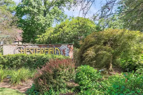 2437 Bedford St #F16, Stamford, CT 06905