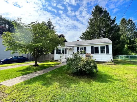 3 Laurel St, Winchester, CT 06098
