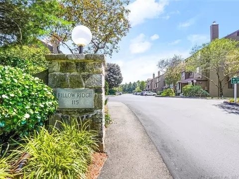 115 Fillow St #28, Norwalk, CT 06850