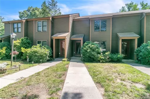 10 Cianci Ave #13, Plainville, CT 06062