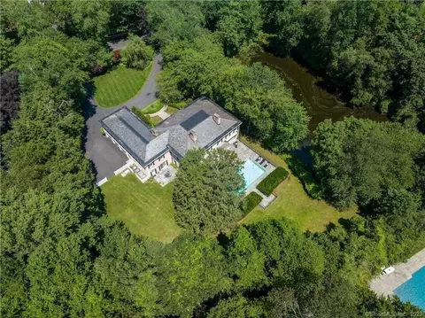 22 Baldwin Farms N, Greenwich, CT 06831