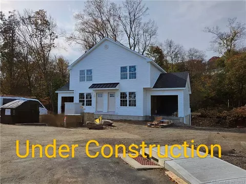 35 Wesley St # b, Ansonia, CT 06401