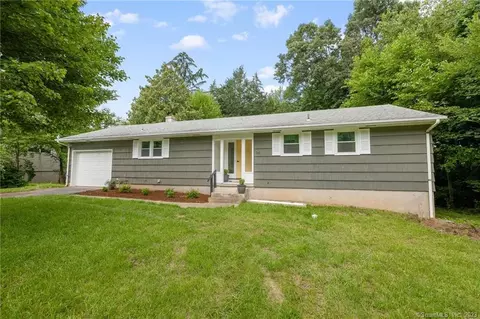 94 Miller Rd, South Windsor, CT 06074