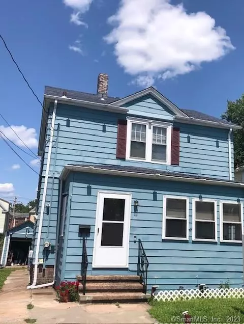 95 Concord St, Hamden, CT 06514