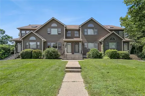 366 Ash St #3, Willimantic, CT 06226