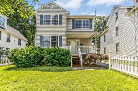 182 Division Ave, Shelton, CT 06484