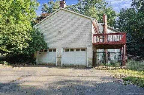 20 Barbara Ln, Stafford Springs, CT 06076
