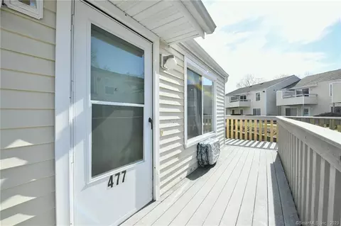 477 E Mitchell Ave #477, Cheshire, CT 06410