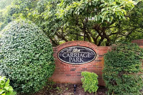 31 High St #4202, East Hartford, CT 06118