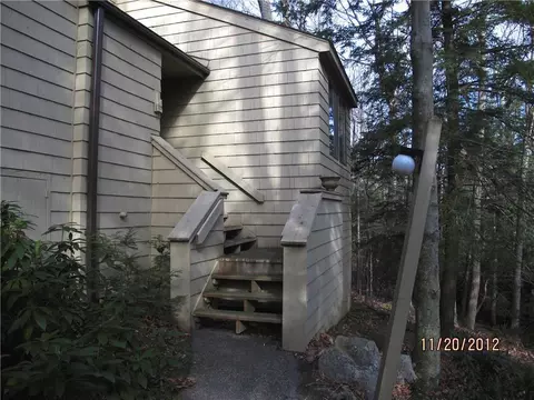 199 Ledge Dr #199, Torrington, CT 06790