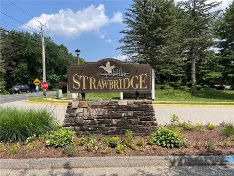 1104 Mill Pond Dr #1104, South Windsor, CT 06074