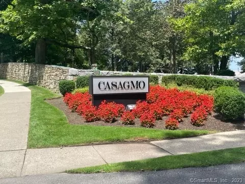 77 Lawson Ln #77, Ridgefield, CT 06877