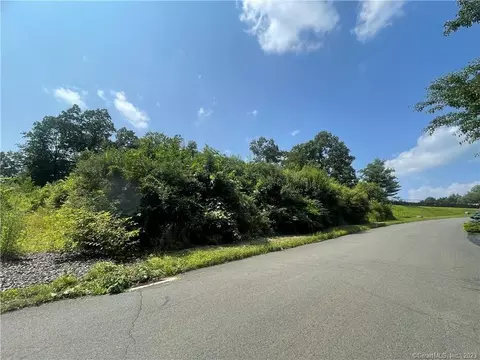20 Pine Ledge Trl, Durham, CT 06422