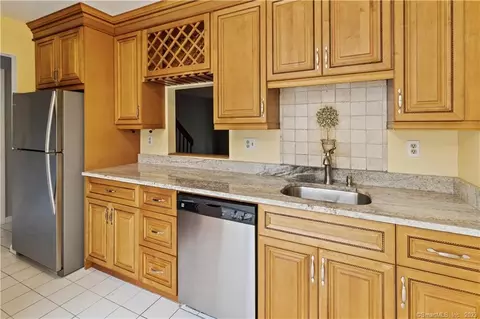 123 Old Belden Hill Rd #15, Norwalk, CT 06850