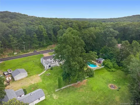 77 Ruby Rd, Willington, CT 06279