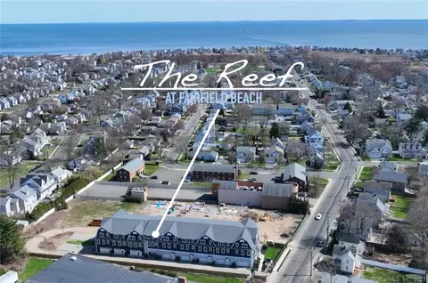 333 Reef Rd #6, Fairfield, CT 06824