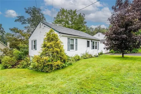 85 Aetna Ave, Torrington, CT 06790