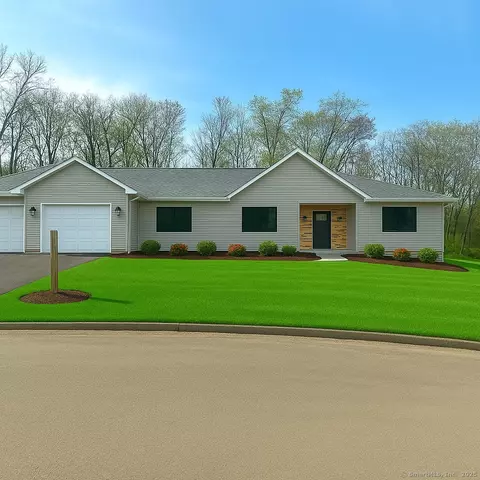 19 Stella Dr, Wethersfield, CT 06109