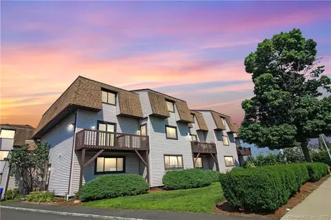 29 High St #O, Norwalk, CT 06851