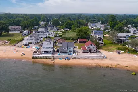 146 Harbor Ave, Madison, CT 06443