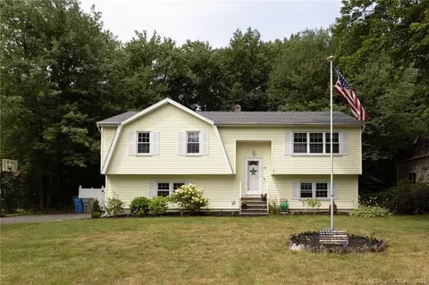 84 Silo Rd, Bristol, CT 06010