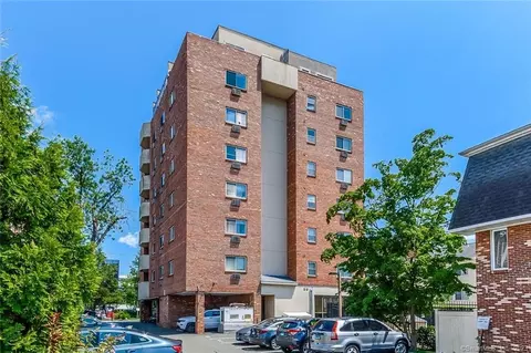 1611 Washington Blvd #603, Stamford, CT 06902