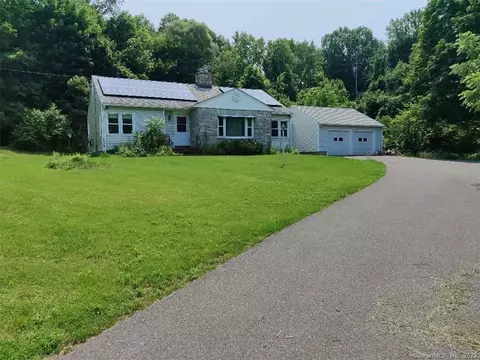 62 Chestnut Land Rd, New Milford, CT 06776