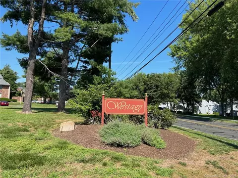 25 Amato Dr #J, South Windsor, CT 06074
