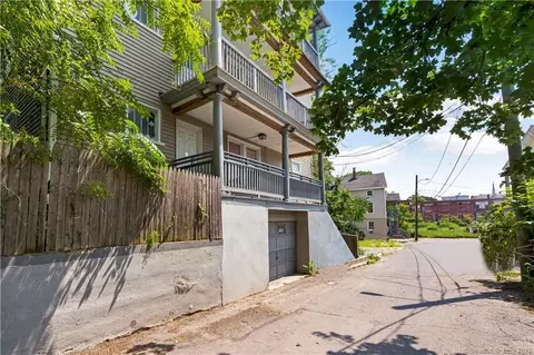 54 French St, Waterbury, CT 06702