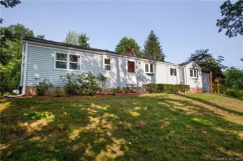 68 Canal Rd, Granby, CT 06035