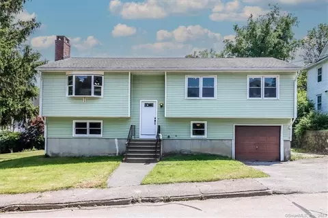 141 Culvert St, Torrington, CT 06790