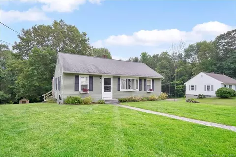 4 Valery Rd, Stafford Springs, CT 06076