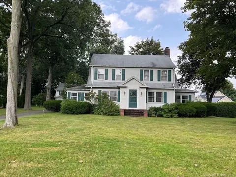 539 Meriden Waterbury Tpke, Southington, CT 06489