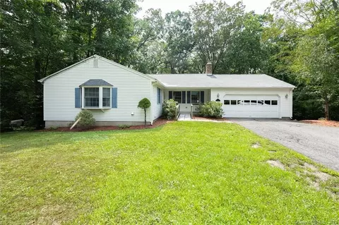 19 Mott Hill Rd, East Hampton, CT 06424