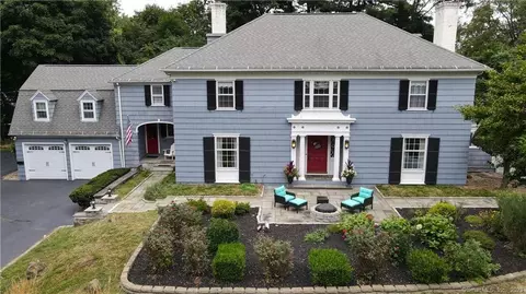 180 Ten Acre Rd, New Britain, CT 06052